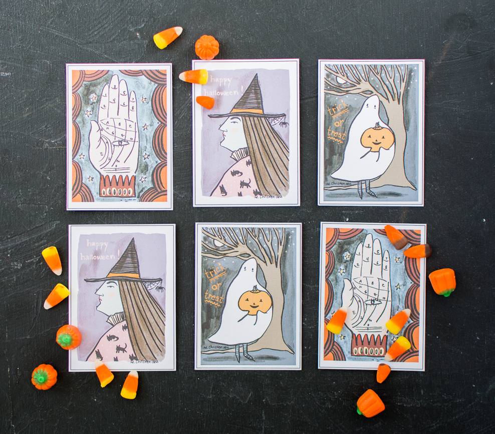 printable-halloween-cards-the-house-that-lars-built