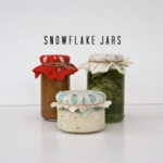 snowflake-jars