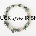 luck-of-the-irish