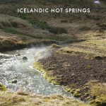 ICELANDIC-HOT-SPRINGS