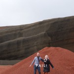 RED-ROCK-ICELAND