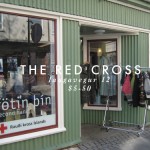 THE-RED-CROSS