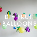 diy-fruit-balloons-10