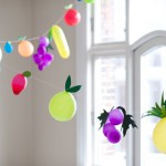 fruit-balloons-9