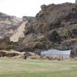 iceland-home-3