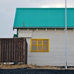 iceland-home-5
