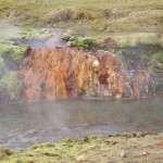 iceland-hot-springs14