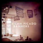 mexican-picado-banners-2