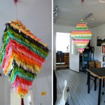 pinata-in-two