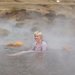 swimming-in-icelandic-hot-springs