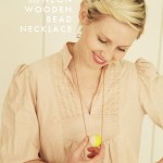 DIY-NEON-WOODEN-BEAD-NECKLACE-THE-HOUSE-THAT-LARS-BUILT