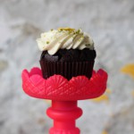 cupcake-stand-7