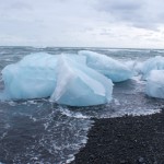 iceland-glacial-lagoon-116