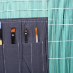 placemat-paintbrush-holder-4