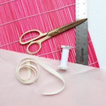 placemat-paintbrush-roll-up-holder-materials