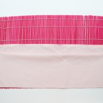 placemat-paintbrush-roll-up-step-2