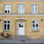 roskilde-yellow-house
