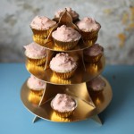 thtlb-gold-cupcake-stand