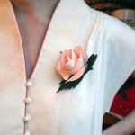thtlb-paper-rose-corsage