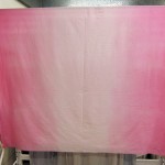 thtlb-pink-ombre-tablecloth-how-to-DIY