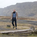 PAUL-JEPSEN-ICELAND-JUMPING-PHOTO