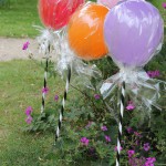 brittany-watson-jepsen-lollipop-balloons16