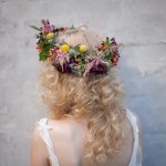 floral-crown-amanda-thomsen-5
