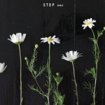 floral-crown-step-1-600×400