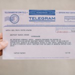 TELEGRAM-STOP