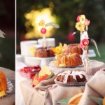 bundt-cakes-wedding
