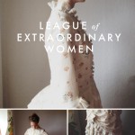 league-of-extraordinary-women
