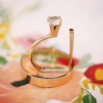 modern-wedding-ring