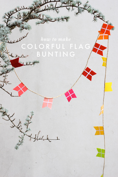 HOW-TO-MAKE-COLORFUL-FLAG-BUNTING