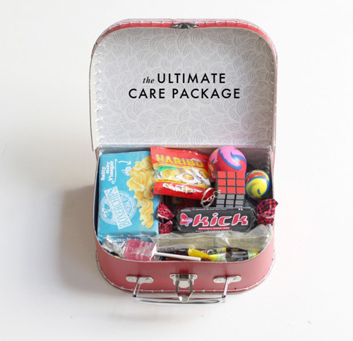 ultimate-care-package-inside