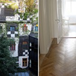 OUR-APARTMENT-IN-VIENNA-HOUSE-TRIP
