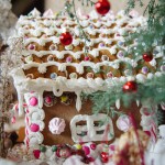 BEST-GINGERBREAD-HOUSE