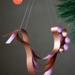 CharlotteSchmidtOlsenBird-christmas-paper-bird-ornament-