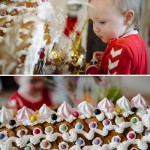 LITTLE-KID-MAKES-GINGERBREAD-HOUSE