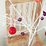 all-24-days-2nd-life-handmade-christmas-tree