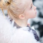 angel-wings-little-girl