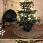 danish-christmas-tree