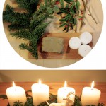 danish-winter-wreaths