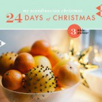 day-3-my-scandinavian-christmas