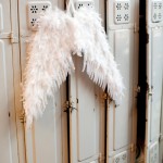 feather-angel-wings