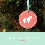 sycamore-street-ornament-download-christmas