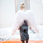 tine-angel-wings