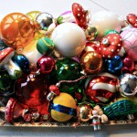 vintage-ornaments