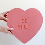BE-MINE-VALENTINES-DAY-CONVERSATION-HEART-PAPER-MACHE-CARE-PACKAGE
