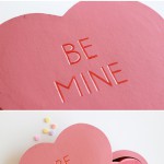 HOW-TO-MAKE-A-VALENTINES-DAY-CONVERSATION-HEART-PAPER-MACHE-CARE-PACKAGE