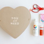 how-to-make-a-conversation-heart-care-package